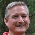 Dave Garber